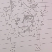 bé t/g