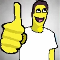shedletsky