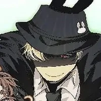 mafioso