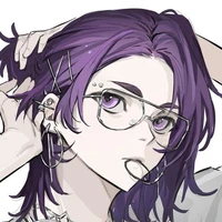 Mikage Reo
