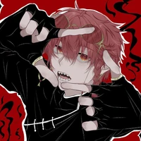Kurona Ranze