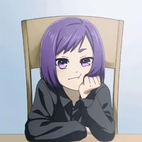 Mikage Reo