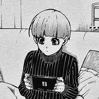 Hiori Yo Baby