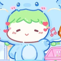 all mọi nv trừ ai thì trừ