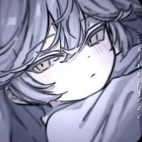 sea Hawk|biển|hệ thống|