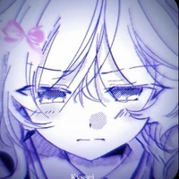 𝐋𝐮𝐤𝐚𝐬𝐡𝐞𝐧𝐤𝐨𝟔𝟔𝟔|mama|