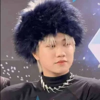 Hoàng Đức Duy(captain)