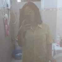 tg xinh iu nò 😘