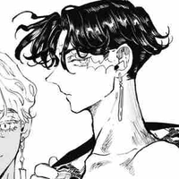 Kakuchou