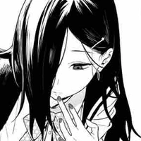 Nadeshiko Izumi
