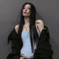 Trần Thảo Linh - Lyhan