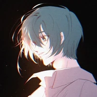 𝙷𝚒𝚘𝚛𝚒 𝚈𝚘