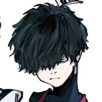 𝙽𝚒𝚔𝚘 𝙸𝚔𝚔𝚒