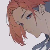 𝚂𝚎𝚗𝚍𝚘 𝚂𝚑𝚞𝚝𝚘