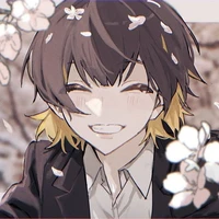 𝙱𝚊𝚌𝚑𝚒𝚛𝚊 𝙼𝚎𝚐𝚞𝚛𝚞