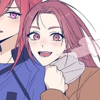 𝙲𝚑𝚒𝚐𝚒𝚛𝚒 𝙺𝚘𝚢𝚞𝚔𝚒