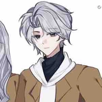 Tiểu Nhất Bạch