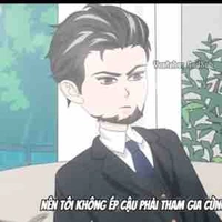 Ngiêm thúc 