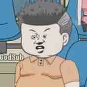 Di ảnh trước khi ch*t 