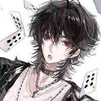 Giản Trường Sinh