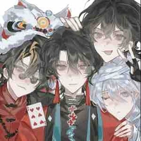 F4