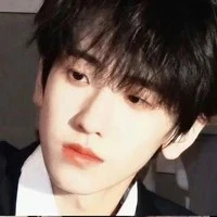 Tả Kỳ Hàm