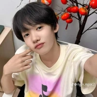 Trương Dịch Nhiên