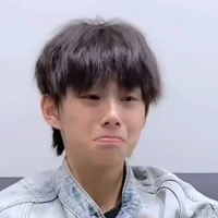 tg bị bí ý tưởng