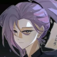 trương thanh đạo