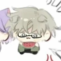 chu hàm