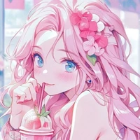 mary(người hầu thân cận)