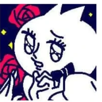 t/g lười vãi l*n