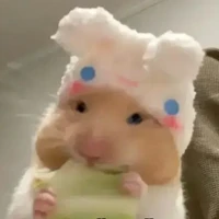 hệ thống đáng yêu