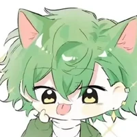 mn(trừ ai thì trừ)