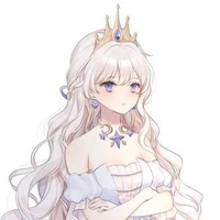 trương thanh yên(em gái đạo ca)