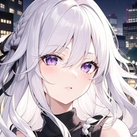 tô mộng nhi(kẻ ăn hồn)