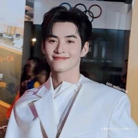 Huỳnh Hoàng Hùng