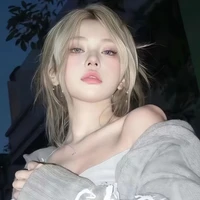 Sơ Hạ Nhiên
