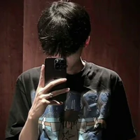 Vương Khánh An