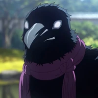 Kasugai