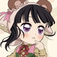 Yumeko Sarina - tác giả