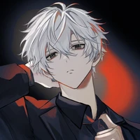 Nagi Seishiro