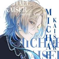 Kaiser Michael