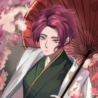 Sae Itoshi