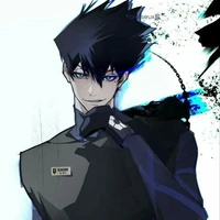 Karasu Tabio