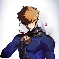Kunigami Rensuke