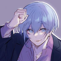 Hiori Yo