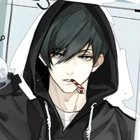 Rin Itoshi