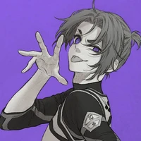 Reo Mikage