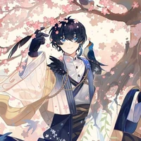 Isagi Yoichi